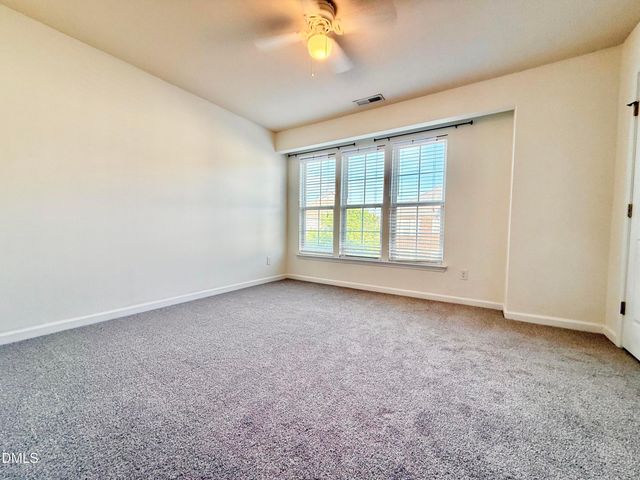 229 Dove Cottage Lane, Cary, NC 27519