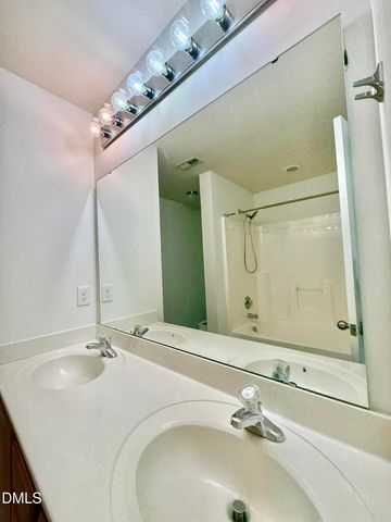 229 Dove Cottage Lane, Cary, NC 27519