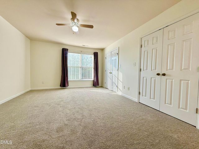 229 Dove Cottage Lane, Cary, NC 27519