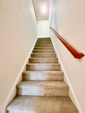 229 Dove Cottage Lane, Cary, NC 27519