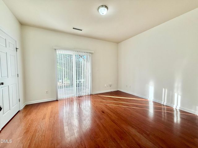 229 Dove Cottage Lane, Cary, NC 27519