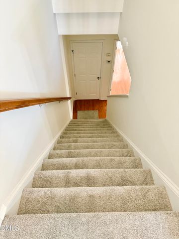 229 Dove Cottage Lane, Cary, NC 27519