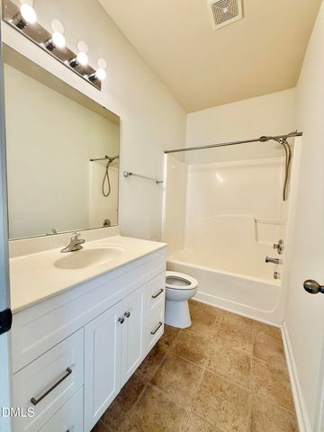 229 Dove Cottage Lane, Cary, NC 27519