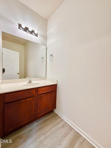 229 Dove Cottage Lane, Cary, NC 27519