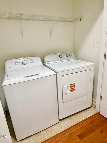 229 Dove Cottage Lane, Cary, NC 27519