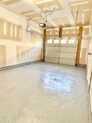 229 Dove Cottage Lane, Cary, NC 27519