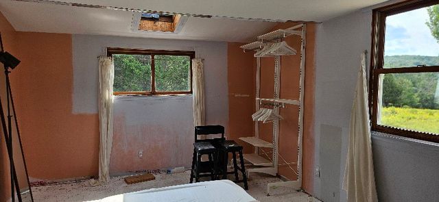 18 Casale Lane, Middletown, NY 12455