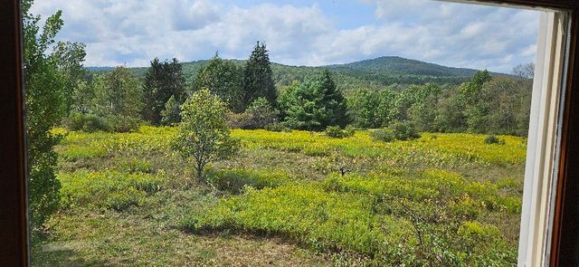 18 Casale Lane, Middletown, NY 12455