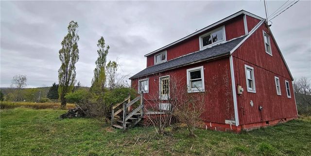 18 Casale Lane, Middletown, NY 12455