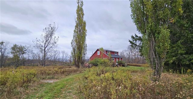 18 Casale Lane, Middletown, NY 12455