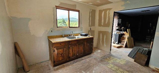 18 Casale Lane, Middletown, NY 12455