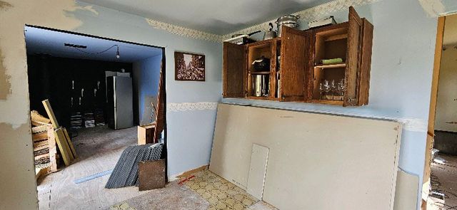 18 Casale Lane, Middletown, NY 12455