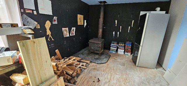 18 Casale Lane, Middletown, NY 12455