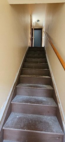 18 Casale Lane, Middletown, NY 12455