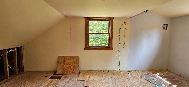 18 Casale Lane, Middletown, NY 12455