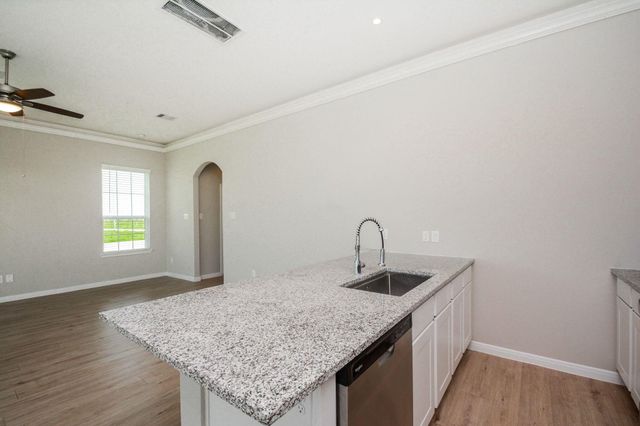 19310 Sparrow Trail, Rosharon, TX 77583