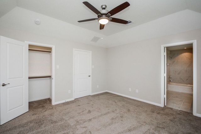 19310 Sparrow Trail, Rosharon, TX 77583