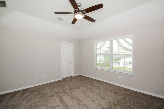 19310 Sparrow Trail, Rosharon, TX 77583