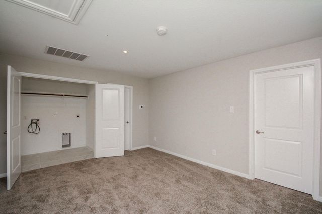 19310 Sparrow Trail, Rosharon, TX 77583