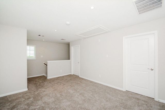 19310 Sparrow Trail, Rosharon, TX 77583