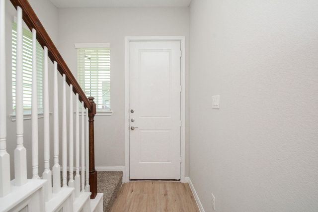19310 Sparrow Trail, Rosharon, TX 77583