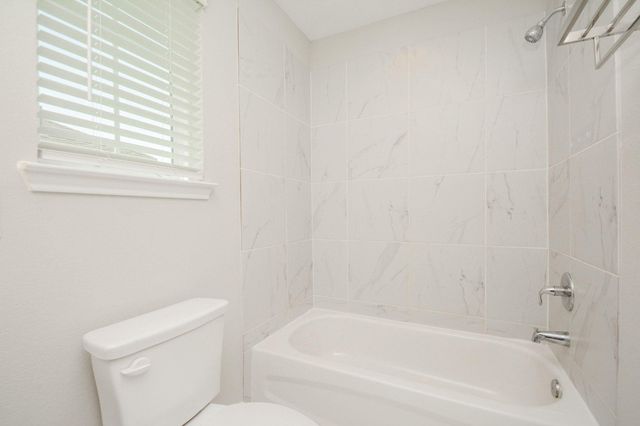 19310 Sparrow Trail, Rosharon, TX 77583