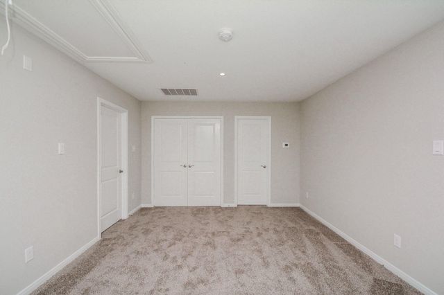 19310 Sparrow Trail, Rosharon, TX 77583