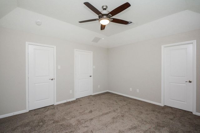 19310 Sparrow Trail, Rosharon, TX 77583