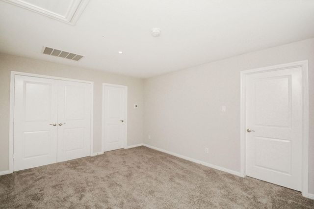 19310 Sparrow Trail, Rosharon, TX 77583
