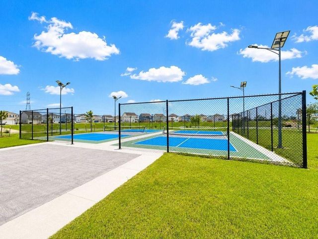 19310 Sparrow Trail, Rosharon, TX 77583