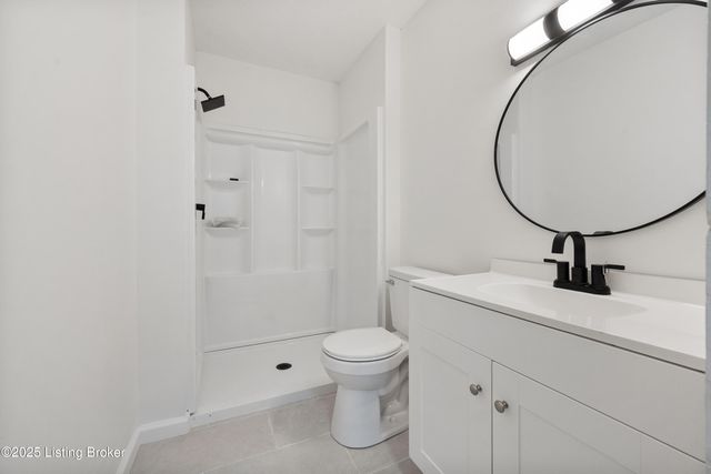 5408 Sprigwood Ln, Louisville, KY 40291