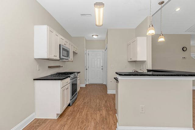 621 Garden Ave., Georgetown, SC 29440