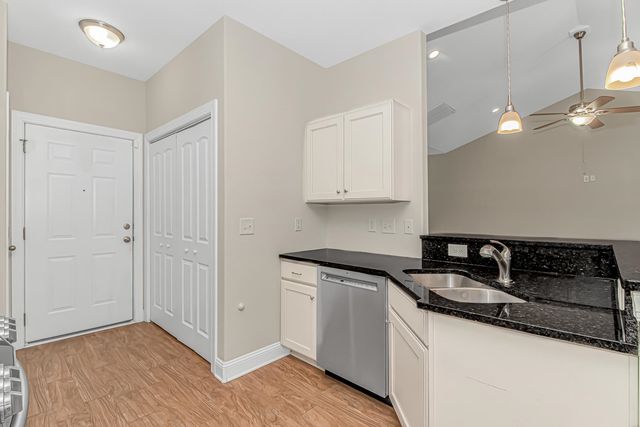 621 Garden Ave., Georgetown, SC 29440