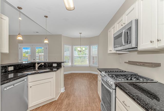 621 Garden Ave., Georgetown, SC 29440