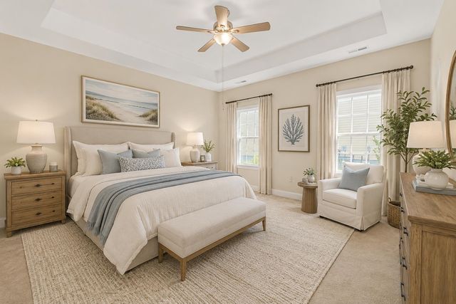 621 Garden Ave., Georgetown, SC 29440