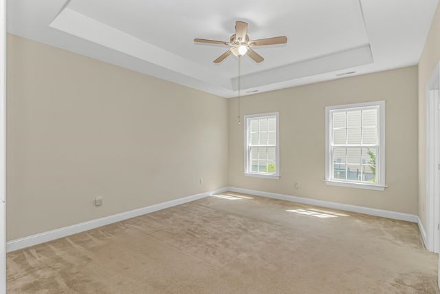 621 Garden Ave., Georgetown, SC 29440