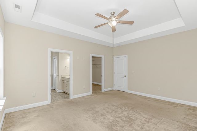 621 Garden Ave., Georgetown, SC 29440