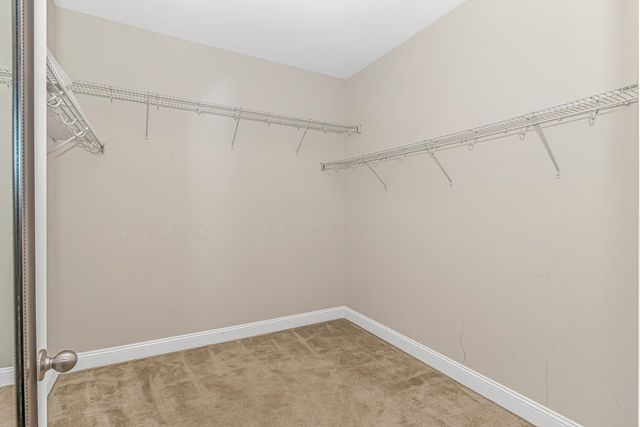 621 Garden Ave., Georgetown, SC 29440