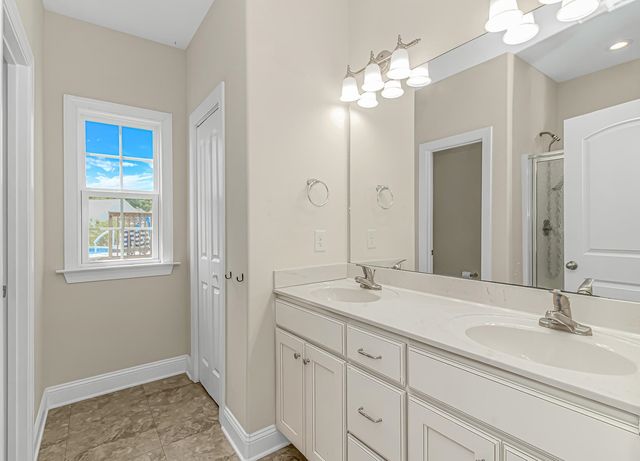 621 Garden Ave., Georgetown, SC 29440