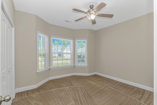 621 Garden Ave., Georgetown, SC 29440