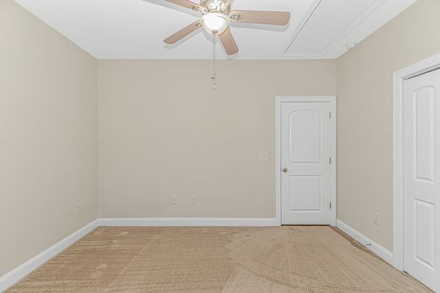 621 Garden Ave., Georgetown, SC 29440