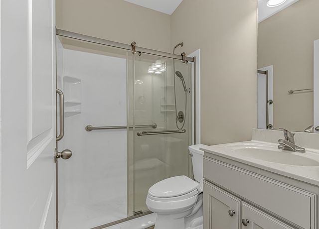 621 Garden Ave., Georgetown, SC 29440