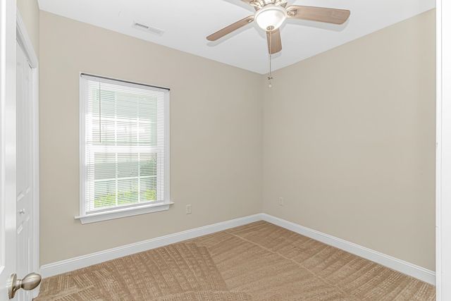 621 Garden Ave., Georgetown, SC 29440