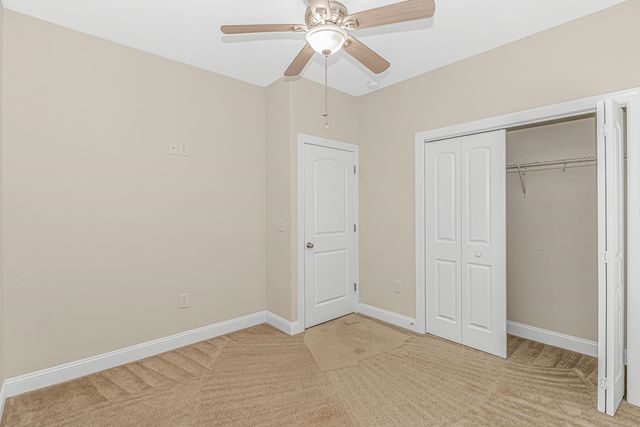 621 Garden Ave., Georgetown, SC 29440