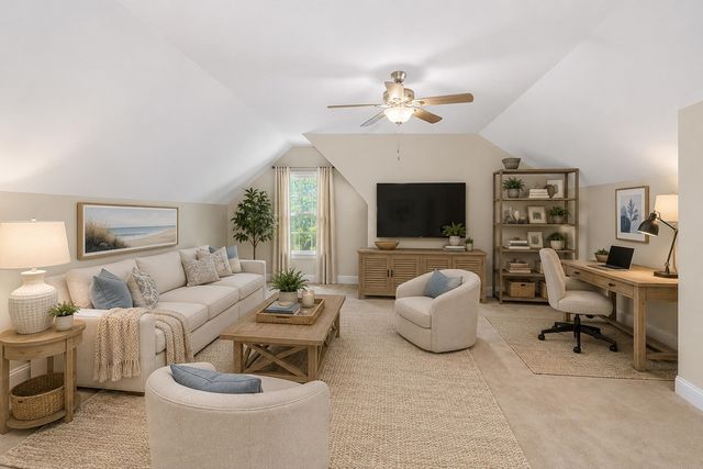 621 Garden Ave., Georgetown, SC 29440
