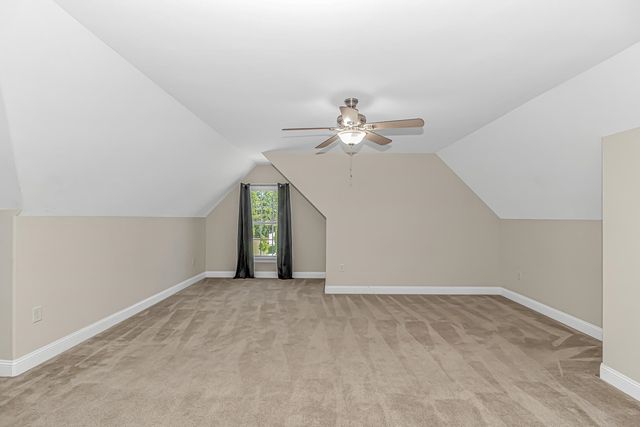 621 Garden Ave., Georgetown, SC 29440