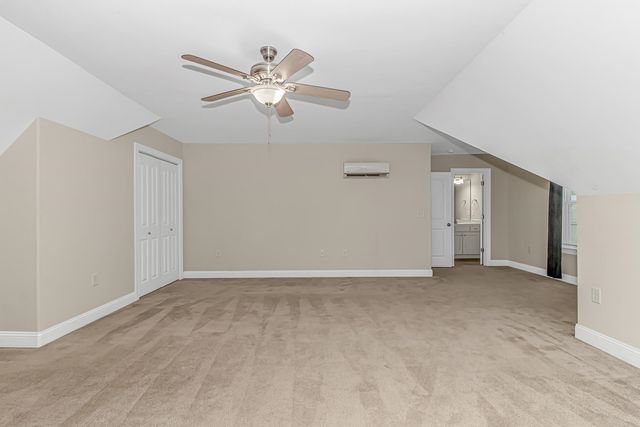 621 Garden Ave., Georgetown, SC 29440