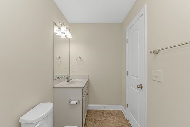 621 Garden Ave., Georgetown, SC 29440