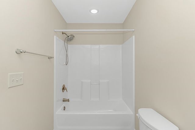 621 Garden Ave., Georgetown, SC 29440