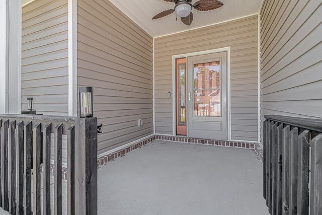 621 Garden Ave., Georgetown, SC 29440